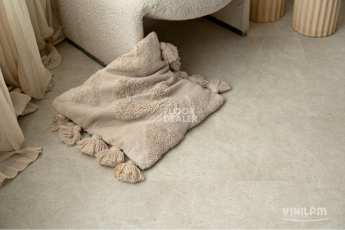 Vinilam Ceramo Stone 2,5 мм 71612 Тихая Бухта фото 4 | FLOORDEALER